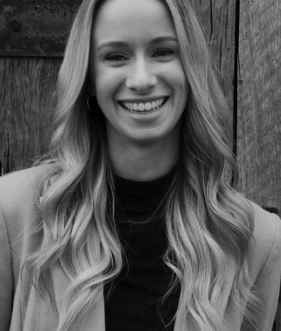 Alex Grimes