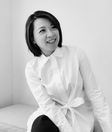 Angela Chang
