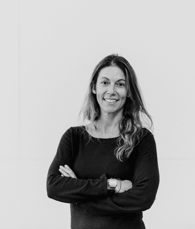 Alice Gironella
