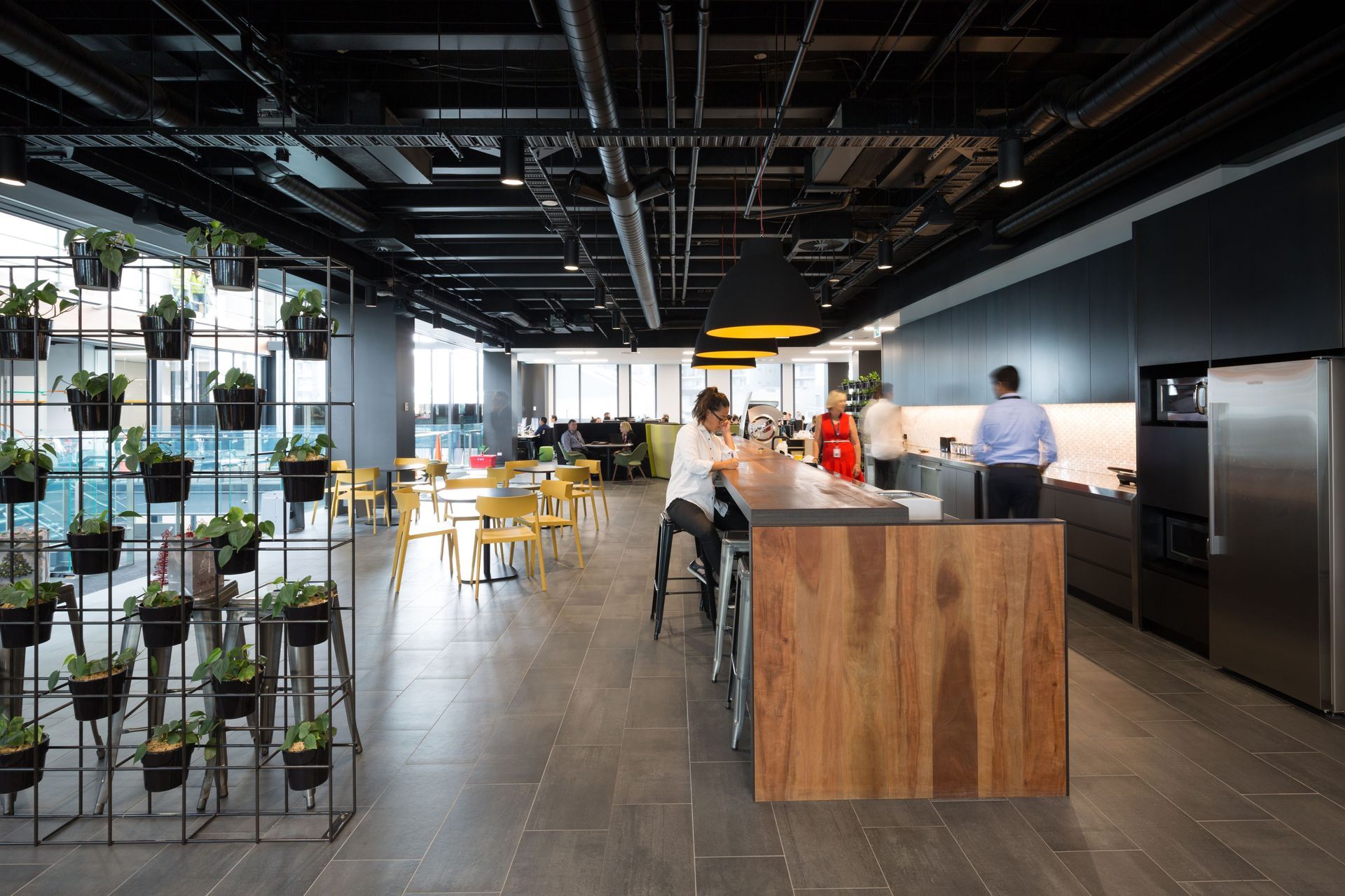 NZME Auckland