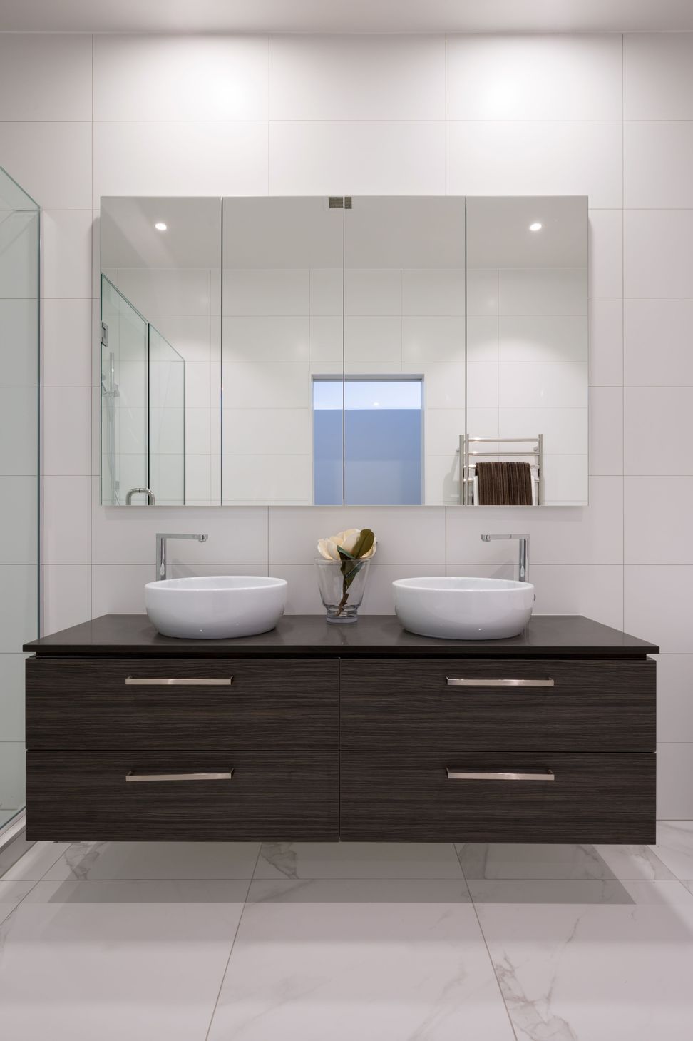 Penthouse Apartment at Citylife Apartments in Auckland