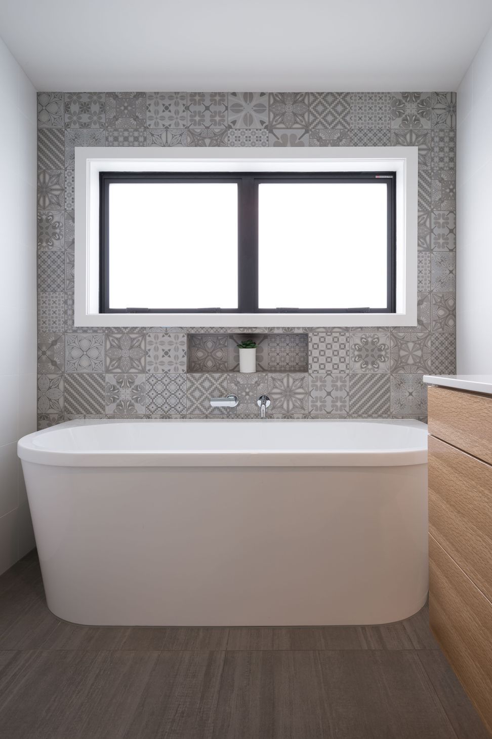 Remuera Renovation
