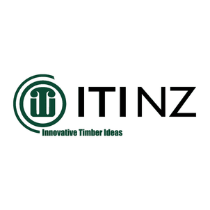 ITI NZ