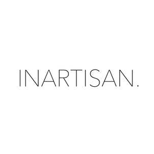 INARTISAN. company logo