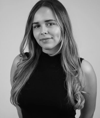 Isabella Hernandez