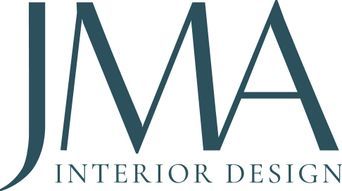 JMA Interior Design