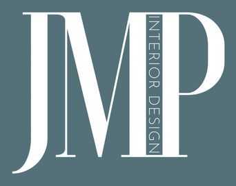 JMP Interior Design