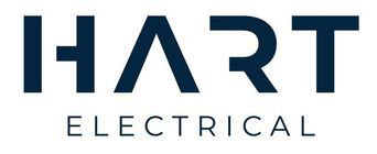 Hart Electrical