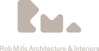 Rob Mills Architecture & Interiors