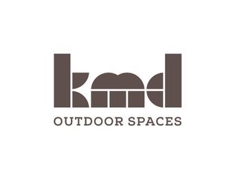 KMD Outdoor Spaces