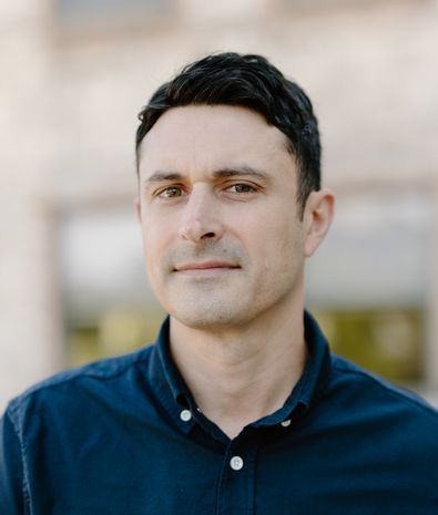 Joe Filippelli