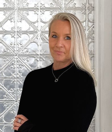 Kim Moynagh