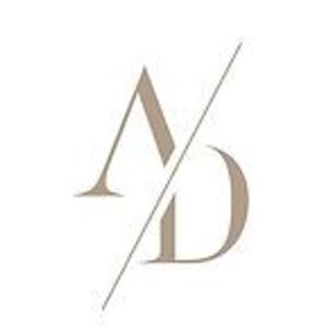 Antrobus Design Collective
