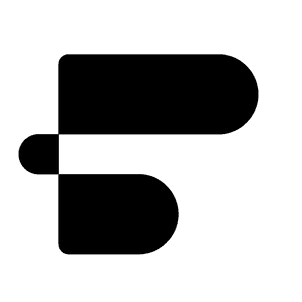 BCN Architects