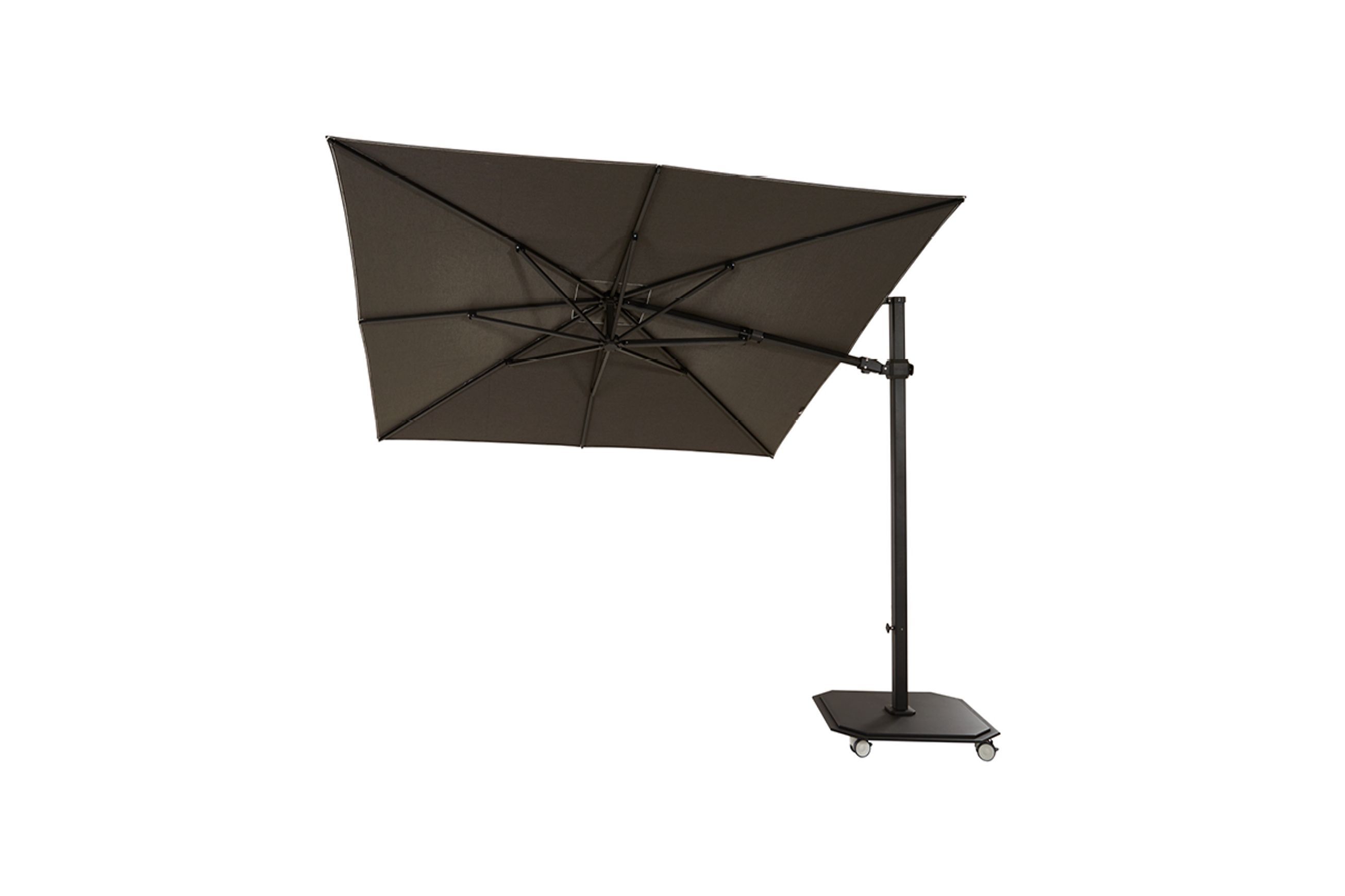 LUX.301 Umbrella by Jardinico