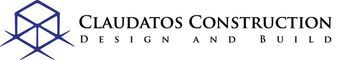Claudatos Construction Ltd