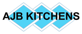 AJB Kitchens