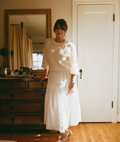 Julie Johns