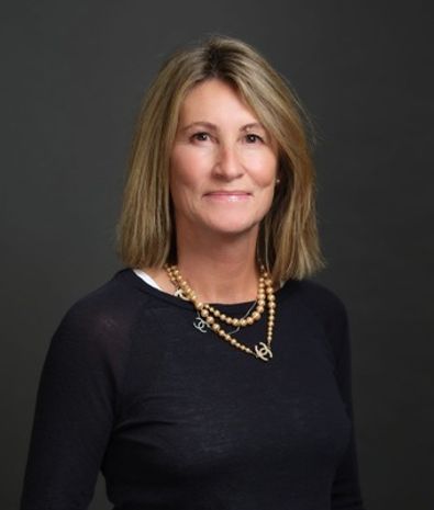 Lisa Scholtens