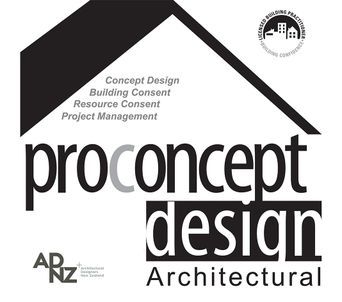 ProConcept Design Ltd