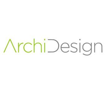 ArchiDesign