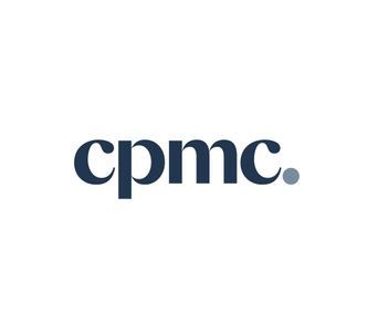 CPMC Limited