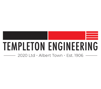 Templeton Engineering