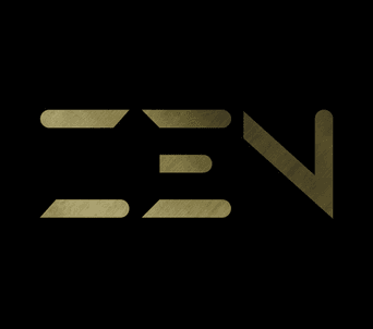 Zen Doors & Windows