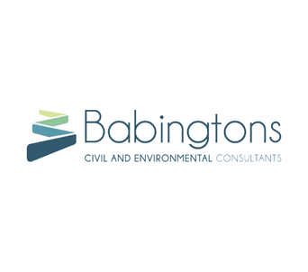 Babingtons