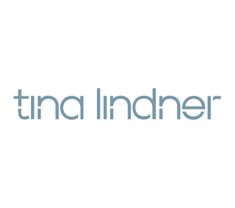 Tina Lindner