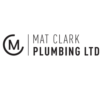 Mat Clark Plumbing LTD