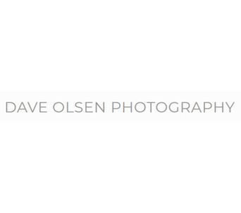 Dave Olsen Photography