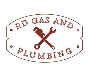 RD Gas and Plumbing