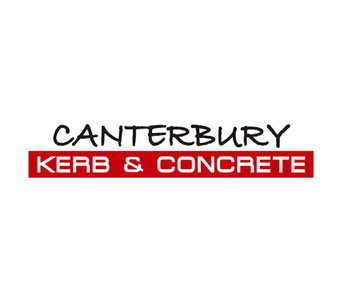 CKC