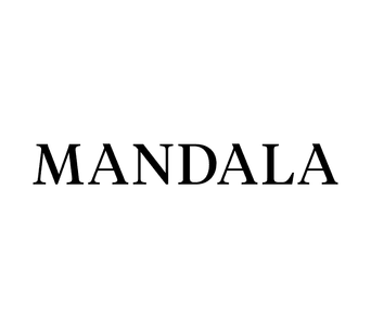 Mandala Design