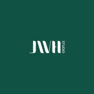 JWH Studio