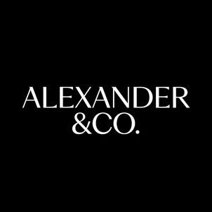 Alexander & Co.