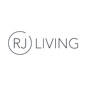 RJ Living