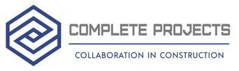 Complete Projects