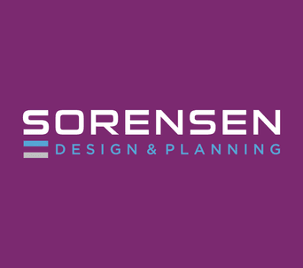 Sorensen Design