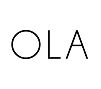Ola Architecture Studio