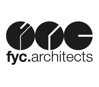 FYC Architects