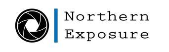 Northern Exposure Photography