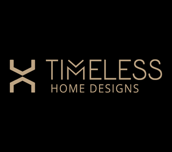 Timeless Home Designs
