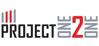 Project ONE 2 ONE