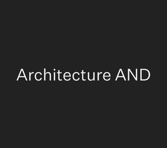 Architecture AND