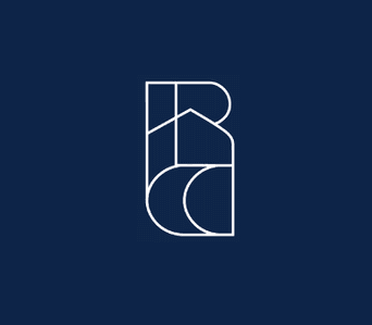 The Building & Construction Company