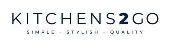 Kitchens 2 Go