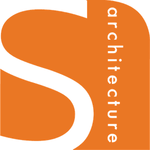 Signum Architecture