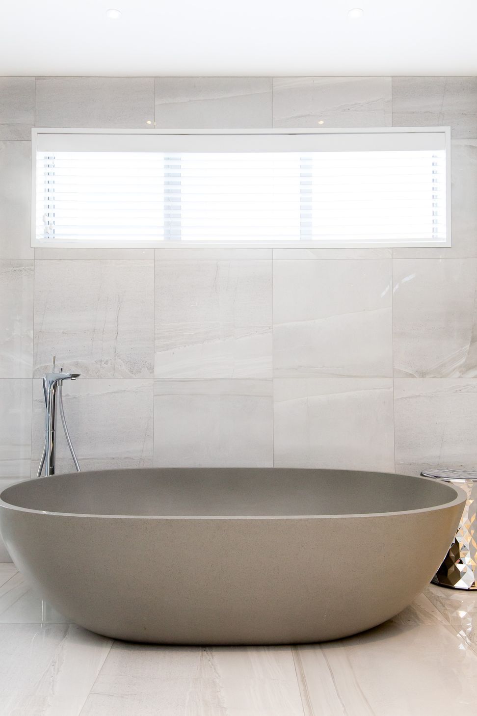 Fendalton Residence